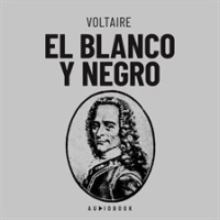 El_Blanco_Y_El_Negro